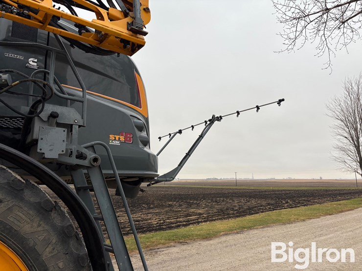 hagie-sts16-image-18