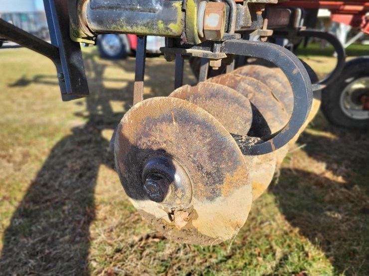 sunflower-1433-28-image-31