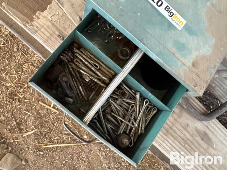 misc.-tools-image-14