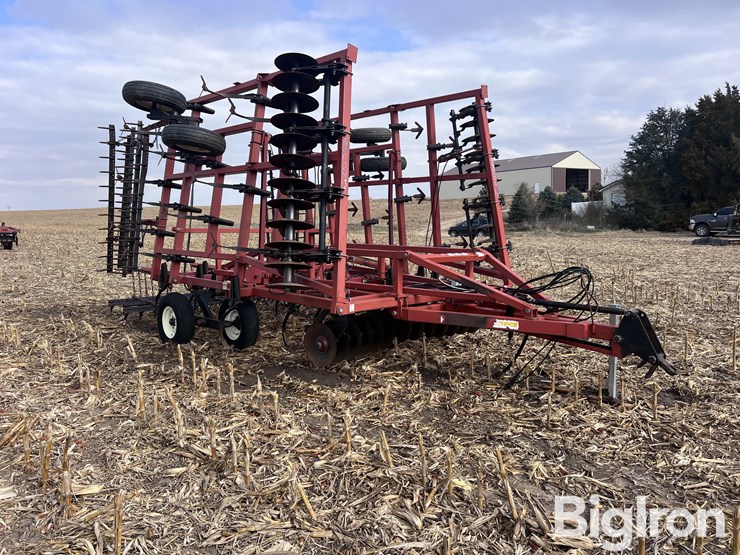 1996-kent-6326-image-3