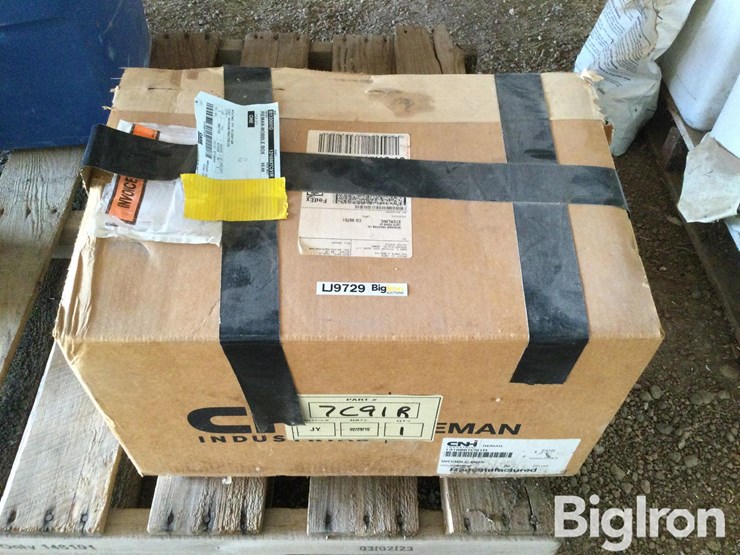 cnh-wobble-box-image-1