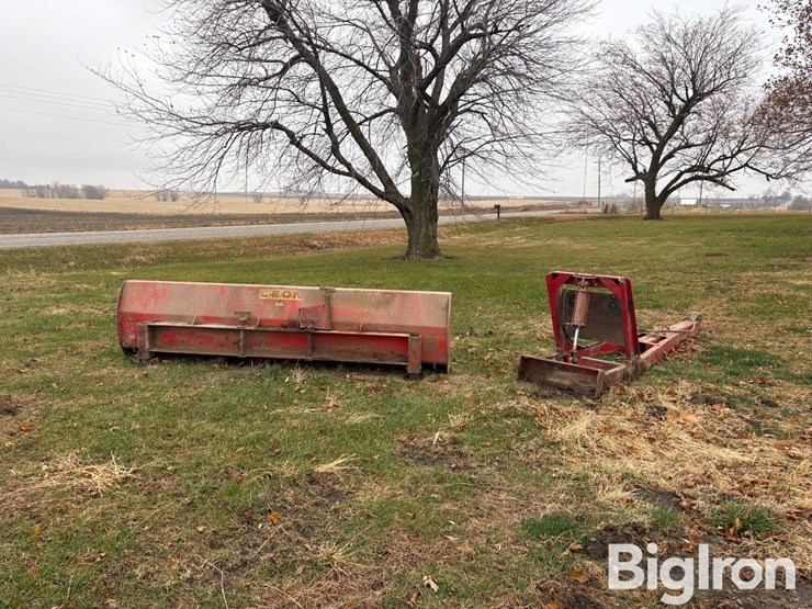 john-deere-30-image-5