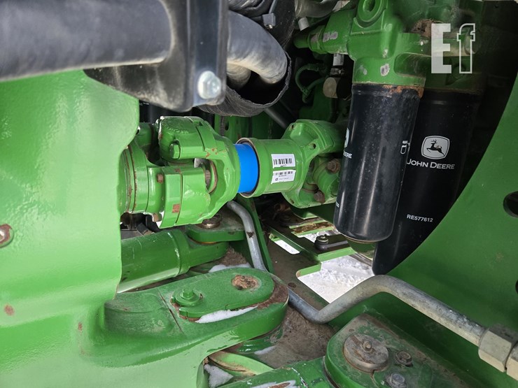 john-deere-9570r-image-33