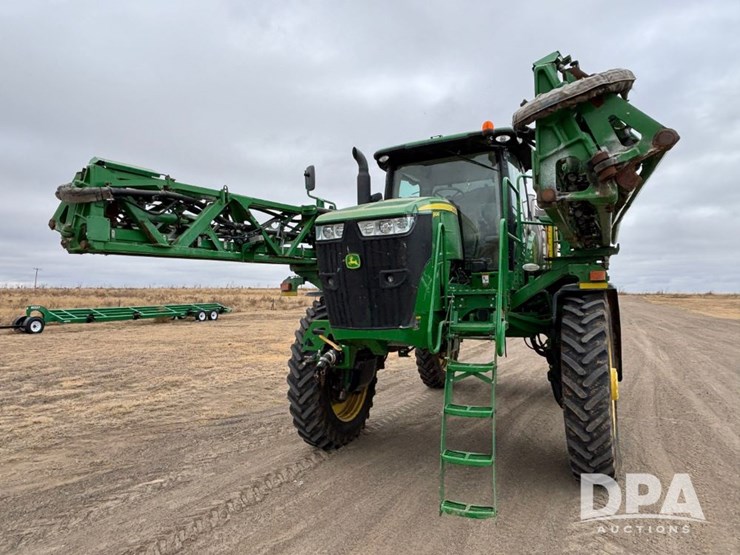 john-deere-r4045-image-21
