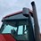 case-ih-7140-image-17