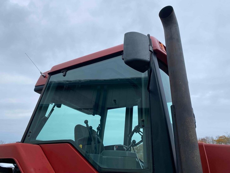 case-ih-7140-image-17