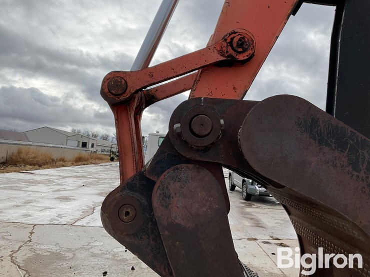 hitachi-ex200-lc-image-15