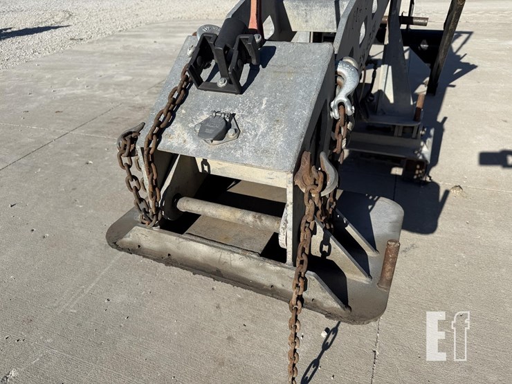 pro-tote-8-elite-image-12