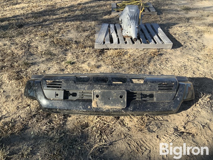 chevrolet-1500-image-2