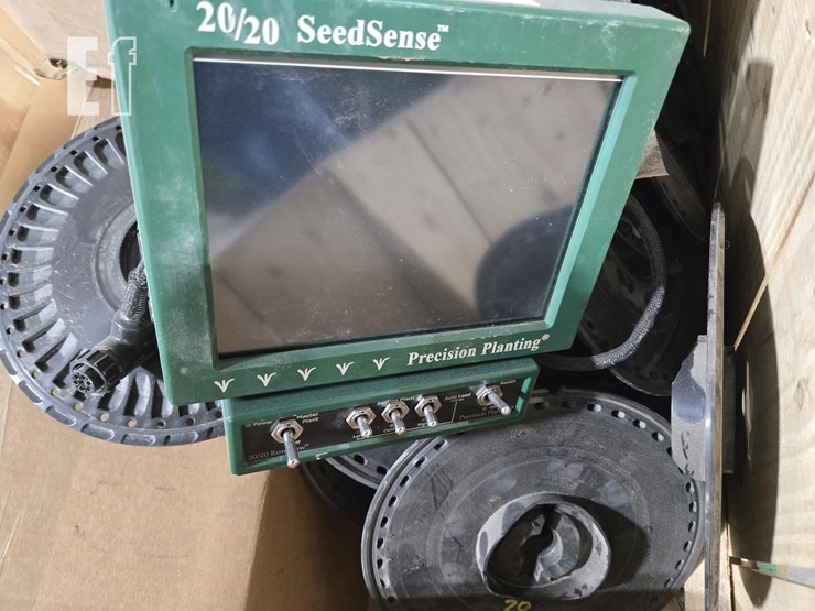 john-deere-1770-ccs-image-54