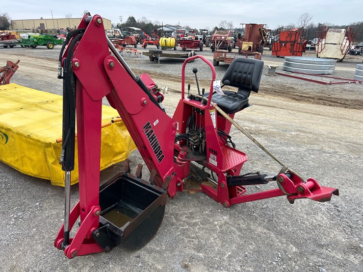 mahindra-3710-image-1