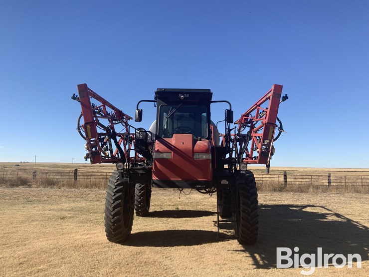 case-ih-spx4260-image-2