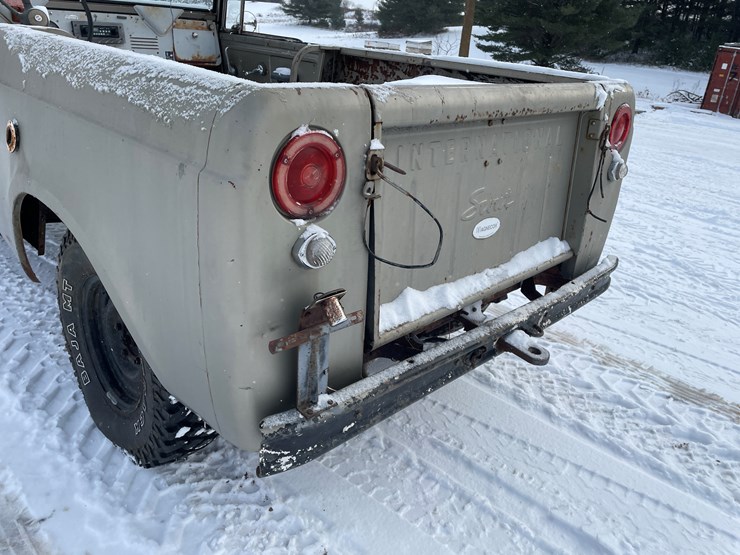 international-80-image-21