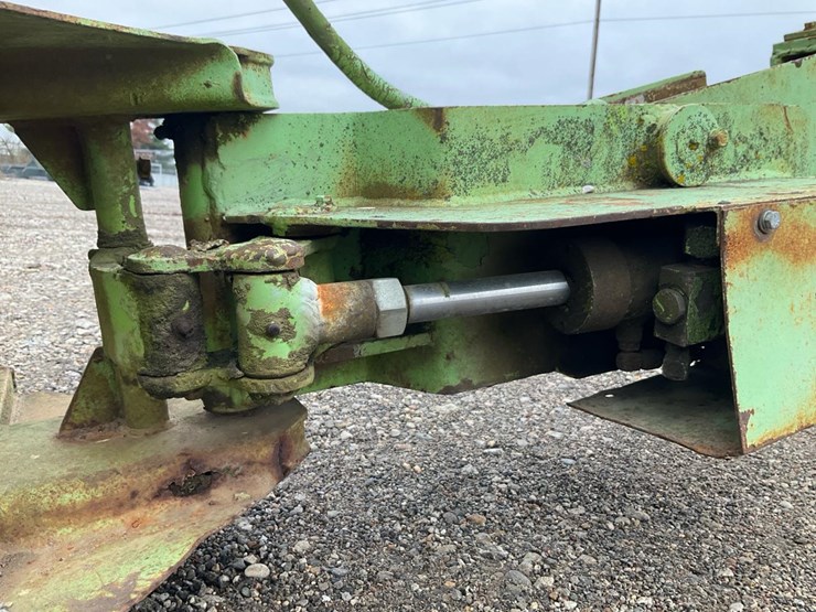 #1252-•-1986-condor-calavar-boom-lift-image-18