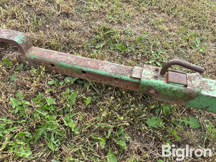 john-deere-1065-image-10