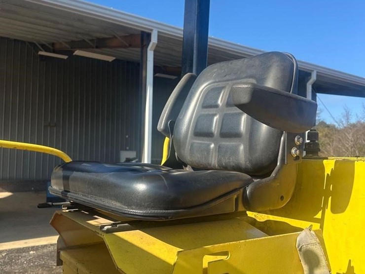 rex-sp600pd-image-19