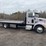 peterbilt-337-image-3