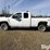 chevrolet-2500-image-8