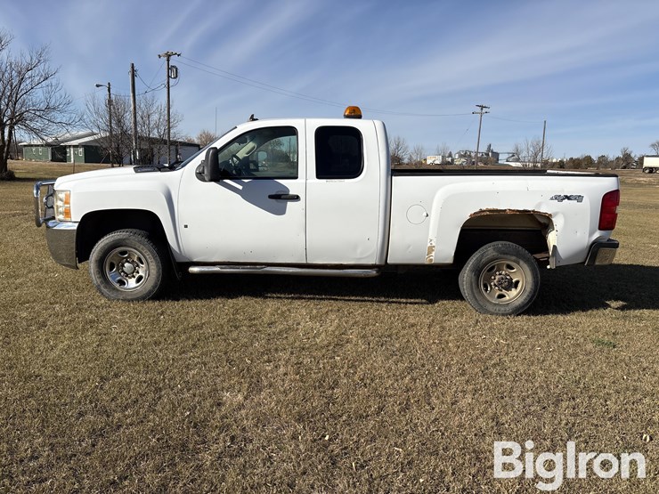 chevrolet-2500-image-8