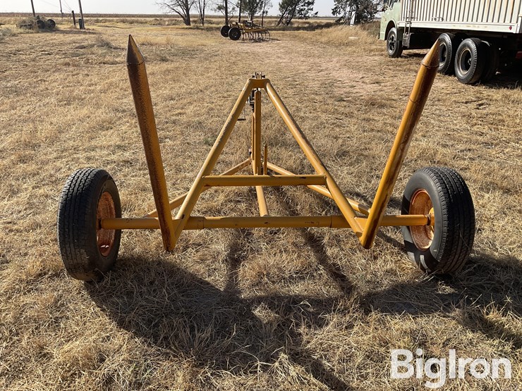 single-round-bale-trailer-image-6