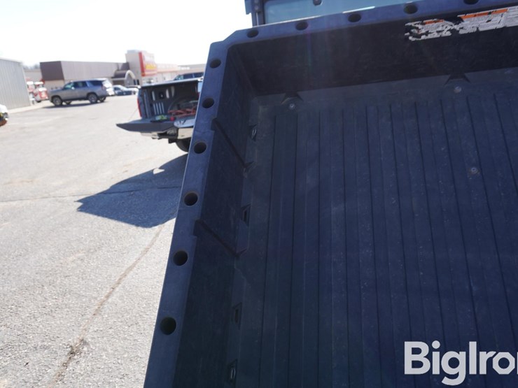 bobcat-3400-image-12