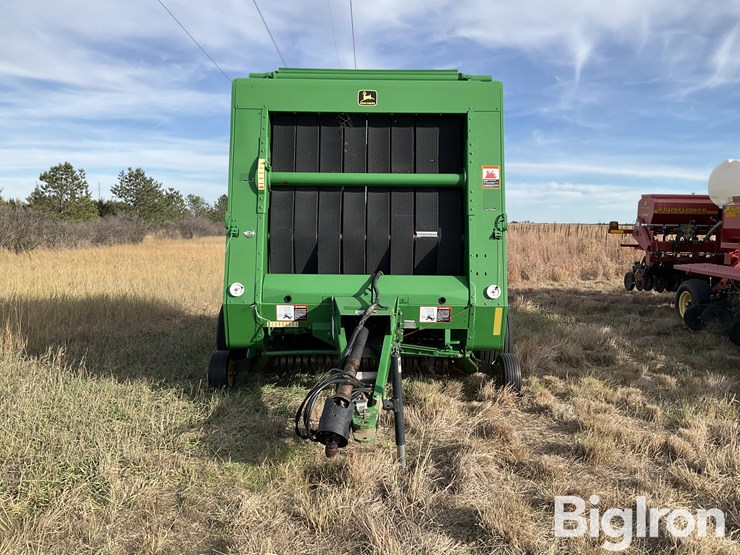 john-deere-566-image-2