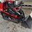 #1000-•-2021-toro-dingo-tx-1000-mini-skid-steer-image-7