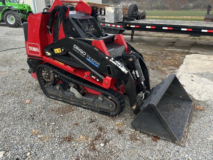#1000-•-2021-toro-dingo-tx-1000-mini-skid-steer-image-7