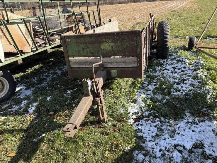 john-deere-wood-hauler-image-3