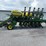john-deere-1790-image-8