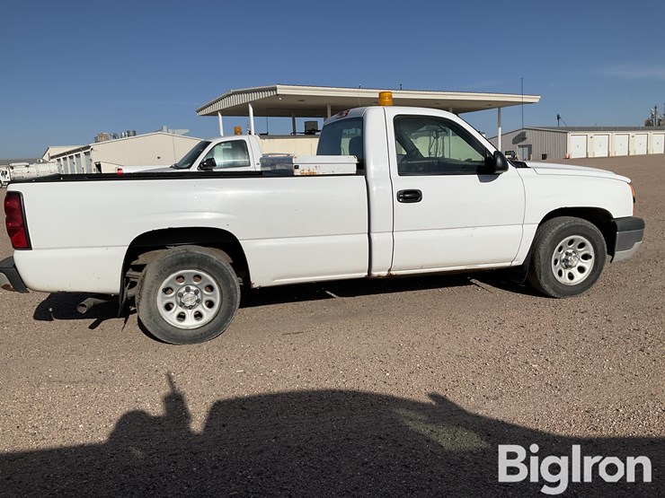 2006-chevrolet-1500-image-4