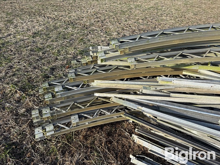 custom-built-image-12