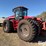 case-ih-9350-image-7