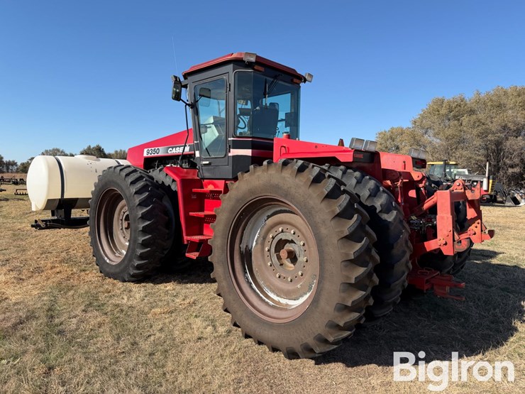 case-ih-9350-image-7