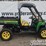 2013-john-deere-gator-image-6