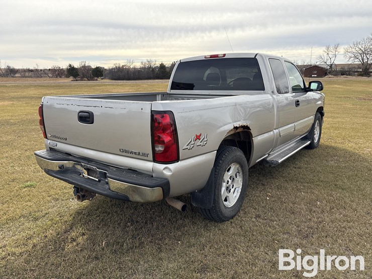 chevrolet-silverado-1500-image-5