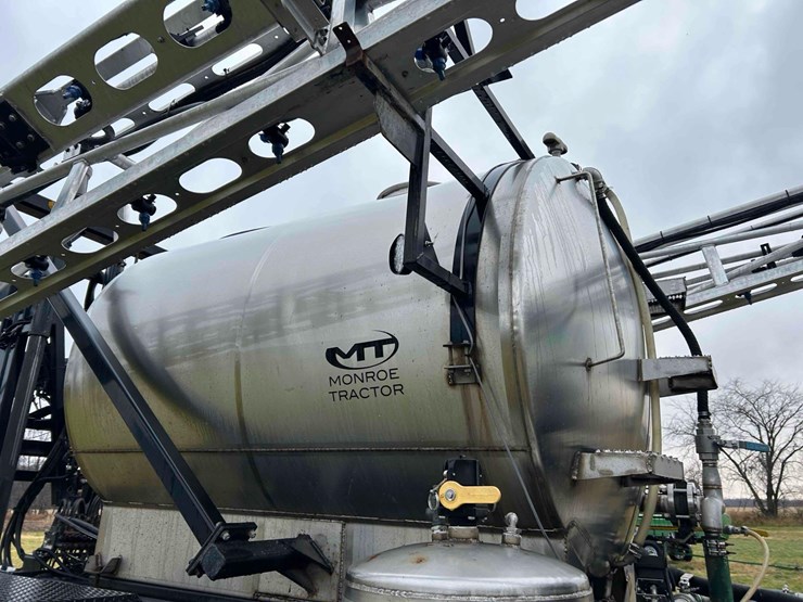 international-durastar-4300-image-38