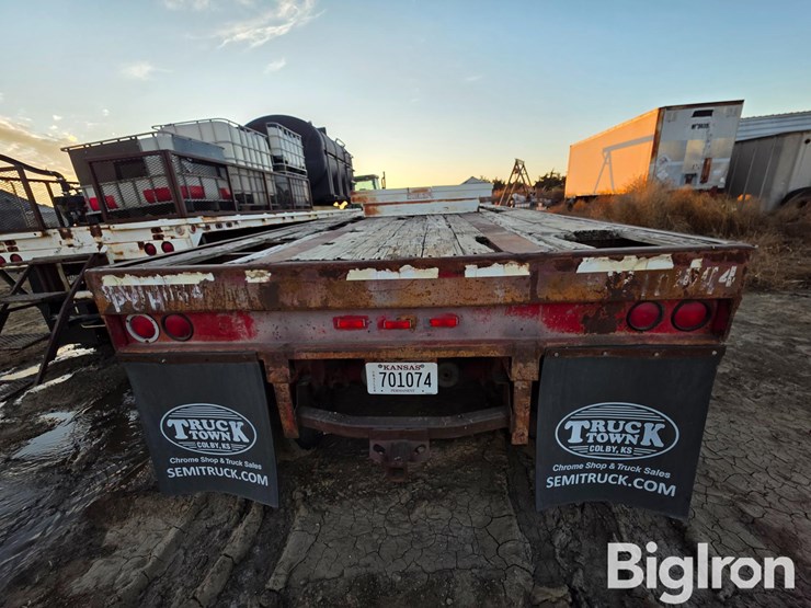1980-lufkin-flatbed-image-6