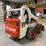 bobcat-s250-image-10