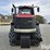 case-ih-magnum-280-image-2