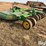 2022-john-deere-fc20r-image-7