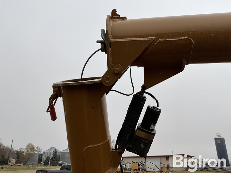 strobel-2box-image-17