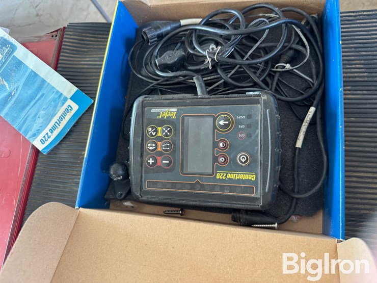 teejet-center-line-220-guidance-system-image-8