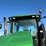 john-deere-7280r-image-17