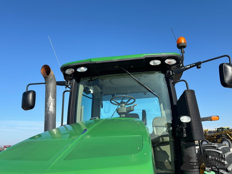 john-deere-7280r-image-17
