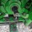 john-deere-4440-image-13