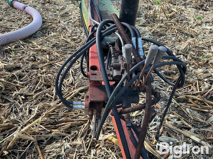 balzer-1000-image-14