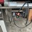 craftsman-table-saw-&-scroll-saw-image-12