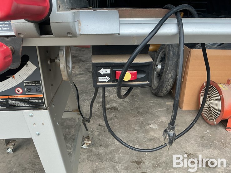 craftsman-table-saw-&-scroll-saw-image-12