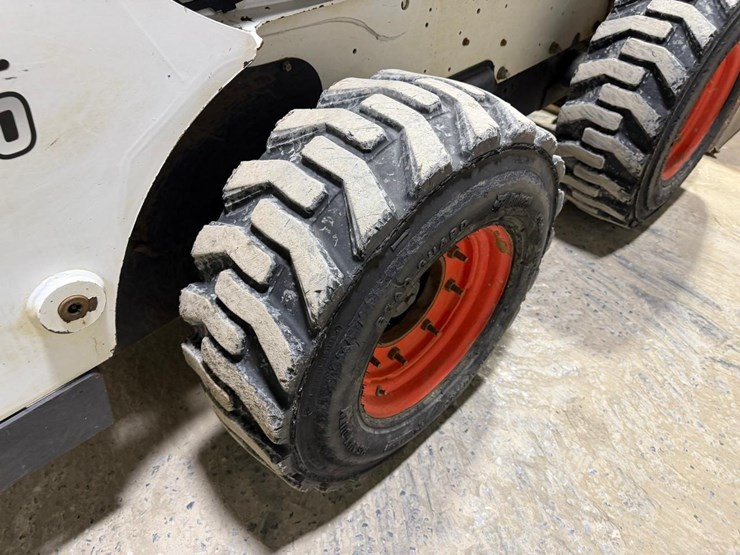 bobcat-s770-image-15